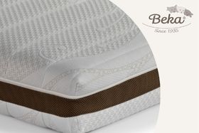 BEKA mattress category cover picture